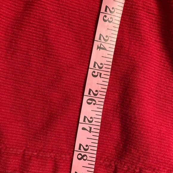 Galt and Sand Vintage Stanford T-shirt - Picture 5 of 6